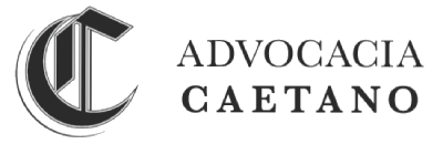 Caetano Advocacia